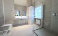 2-этажный коттедж 640 м² с отделкой