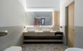 2-этажный коттедж 750 м² с отделкой