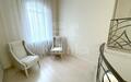 2-этажный коттедж 640 м² с отделкой
