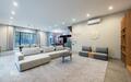2-этажный коттедж 750 м² с отделкой