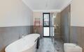 2-этажный коттедж 750 м² с отделкой