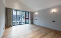 2-этажный коттедж 750 м² с отделкой