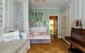 4-КОМН. КВАРТИРА С ОТДЕЛКОЙ 146.9 М² НА 2 ЭТАЖЕ