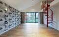 2-этажный коттедж 750 м² с отделкой
