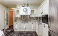 4-КОМН. КВАРТИРА С ОТДЕЛКОЙ 146.9 М² НА 2 ЭТАЖЕ