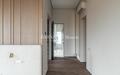 2-этажный коттедж 372 м² с отделкой