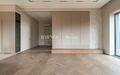 2-этажный коттедж 372 м² с отделкой