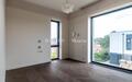 2-этажный коттедж 372 м² с отделкой