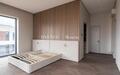 2-этажный коттедж 372 м² с отделкой