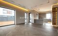 2-этажный коттедж 372 м² с отделкой