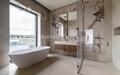 2-этажный коттедж 372 м² с отделкой