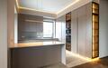 2-этажный коттедж 372 м² с отделкой
