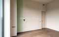 2-этажный коттедж 372 м² с отделкой