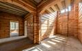 2-этажный коттедж 830 м² без отделки