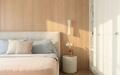 3-КОМН. КВАРТИРА С ОТДЕЛКОЙ 117.2 М² НА 8 ЭТАЖЕ