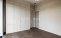 2-этажный коттедж 372 м² с отделкой