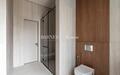 2-этажный коттедж 372 м² с отделкой