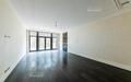2-этажный коттедж 1 372 м² с отделкой