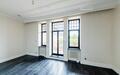 2-этажный коттедж 1 372 м² с отделкой
