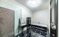 2-этажный коттедж 1 372 м² с отделкой