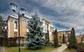 2-этажный коттедж 1 372 м² с отделкой