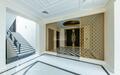 2-этажный коттедж 1 372 м² с отделкой