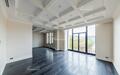 2-этажный коттедж 1 372 м² с отделкой