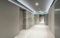 2-КОМН. АПАРТАМЕНТЫ С ОТДЕЛКОЙ 60.4 М² НА 3 ЭТАЖЕ