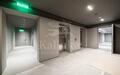 2-КОМН. АПАРТАМЕНТЫ С ОТДЕЛКОЙ 60.4 М² НА 3 ЭТАЖЕ