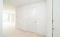 3-КОМН. АПАРТАМЕНТЫ БЕЗ ОТДЕЛКИ 94.36 М² НА 4 ЭТАЖЕ