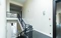 2-этажный коттедж 1 372 м² с отделкой