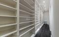 2-этажный коттедж 1 372 м² с отделкой