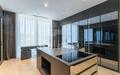 2-этажный коттедж 1 317 м² с отделкой