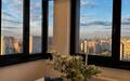 4-КОМН. КВАРТИРА С ОТДЕЛКОЙ 100 М² НА 20 ЭТАЖЕ