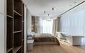 2-этажный коттедж 1 317 м² с отделкой