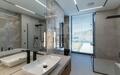 2-этажный коттедж 1 317 м² с отделкой
