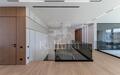2-этажный коттедж 1 317 м² с отделкой