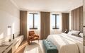 4-КОМН. КВАРТИРА С ОТДЕЛКОЙ 100 М² НА 20 ЭТАЖЕ