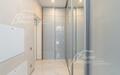 2-этажный коттедж 650 м² с отделкой
