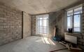 2-КОМН. КВАРТИРА БЕЗ ОТДЕЛКИ 72 М² НА 23 ЭТАЖЕ
