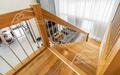 2-этажный коттедж 650 м² с отделкой