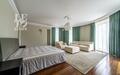 2-этажный коттедж 590 м² с отделкой