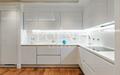 5-КОМН. КВАРТИРА С ОТДЕЛКОЙ 208 М² НА 3 ЭТАЖЕ