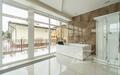 2-этажный коттедж 650 м² с отделкой