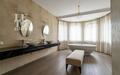 2-этажный коттедж 590 м² с отделкой