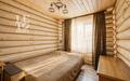 2-этажный коттедж 151.7 м² с отделкой