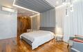 2-этажный коттедж 650 м² с отделкой