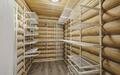 2-этажный коттедж 151.7 м² с отделкой