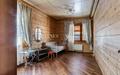 2-этажный коттедж 637 м² с отделкой