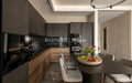 3-КОМН. КВАРТИРА С ОТДЕЛКОЙ 103.6 М² НА 2 ЭТАЖЕ